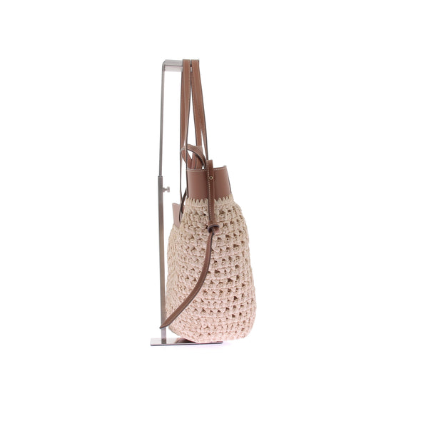 Sac Cabas "Cyme"
