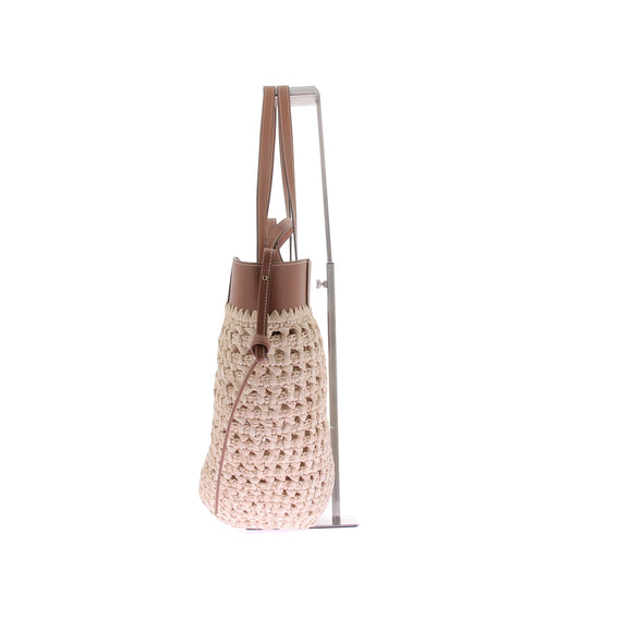 Sac Cabas "Cyme"