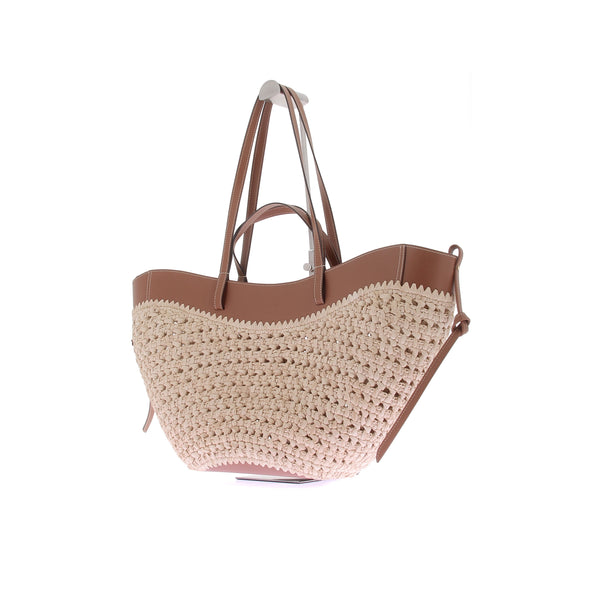 Sac Cabas "Cyme"