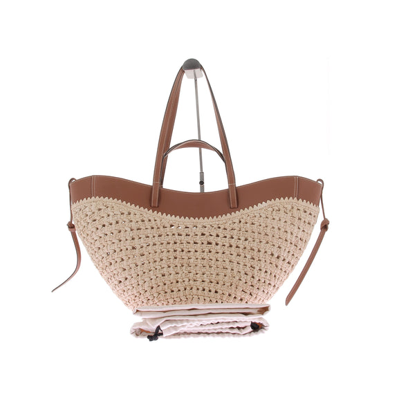 Sac Cabas "Cyme"