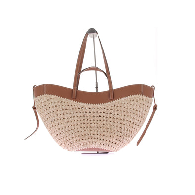 Sac Cabas "Cyme"