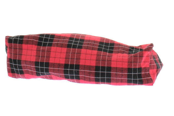 Sac Cabas tartan