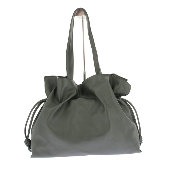 Sac Cabas "Flamenco"