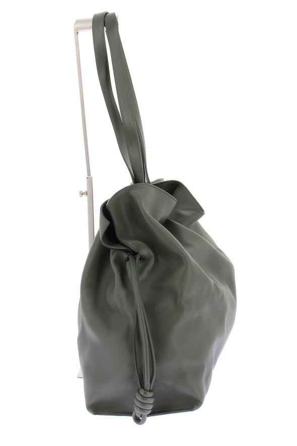 Sac Cabas "Flamenco"