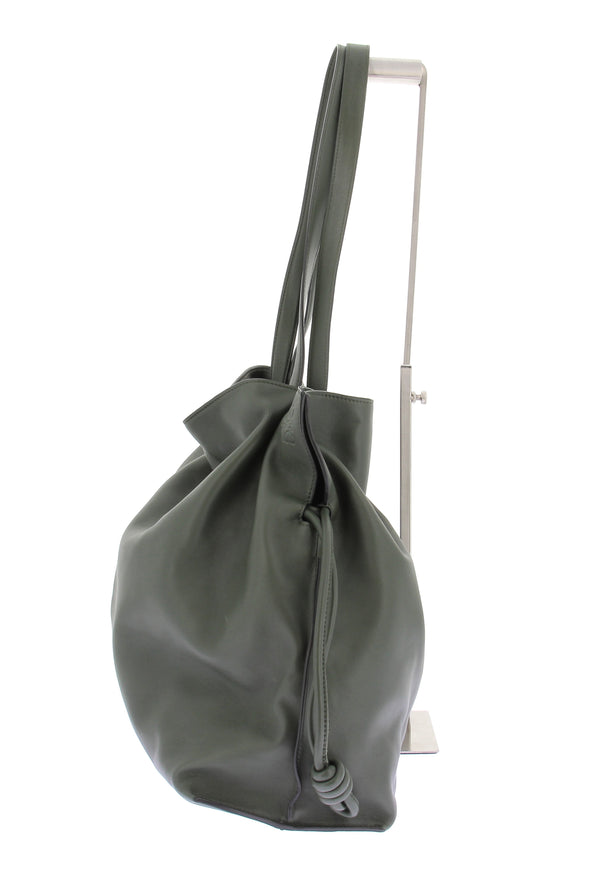 Sac Cabas "Flamenco"