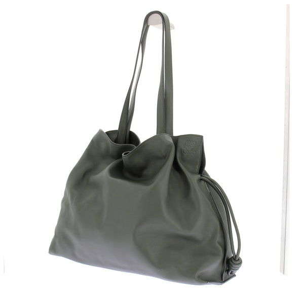 Sac Cabas "Flamenco"