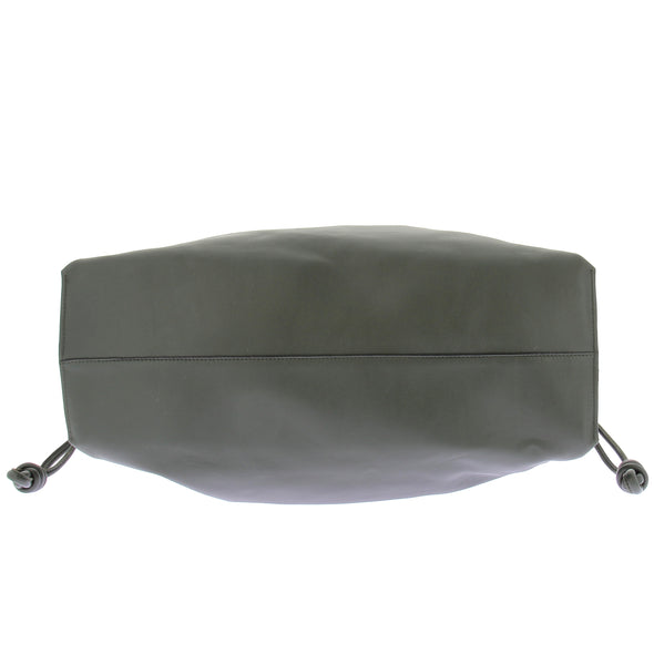 Sac Cabas "Flamenco"