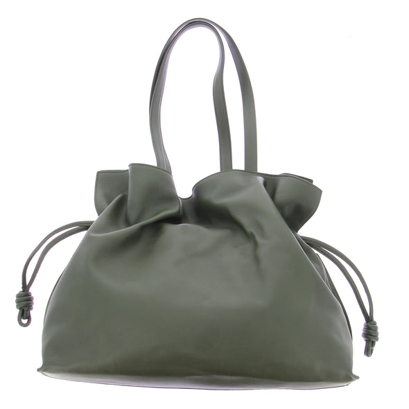 Sac Cabas "Flamenco"