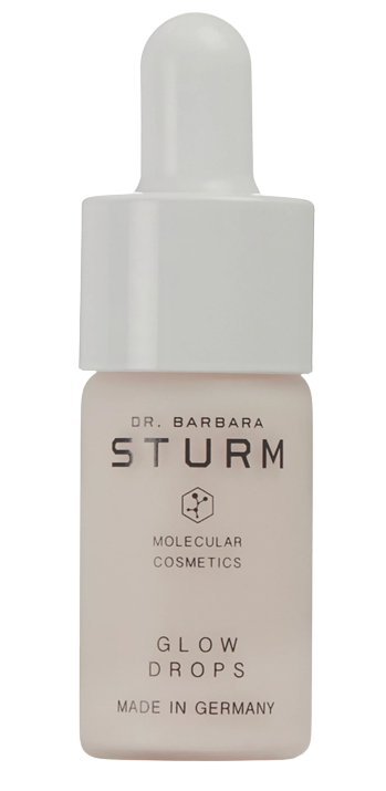 Glow drops - Dr Barbara Sturm