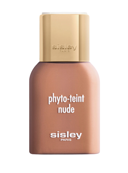 Phyto-teint nude - Sisley