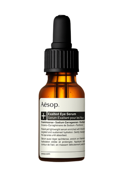 Sérum Exaltant pour les Yeux - Aesop