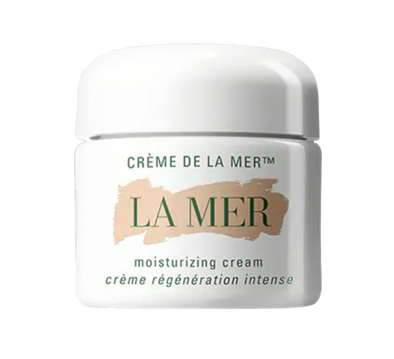 La Crème De La Mer - La Mer