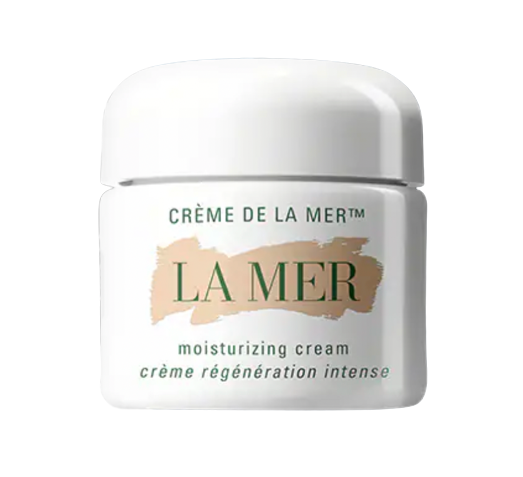 La Crème De La Mer - La Mer