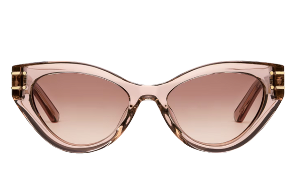 Lunettes de soleil DiorsignatureB71