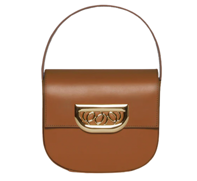 Sac en cuir Martin