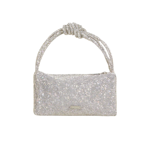 Sac strass