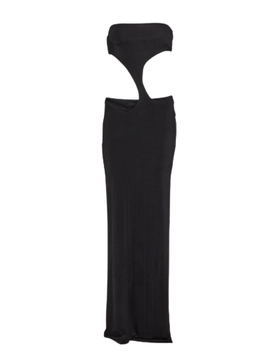 Robe cut out