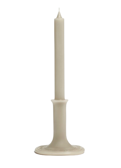 Feu de Bois Chandelle Parfumée