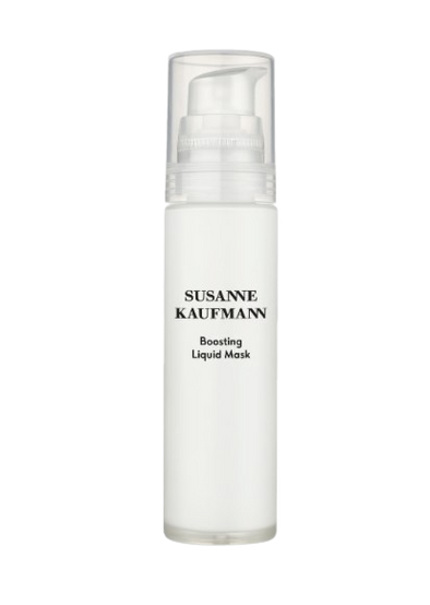 Masque Visage