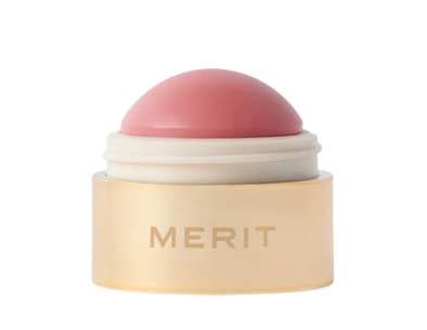 Blush crème
