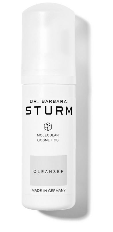Cleanser - Dr. Barbara Sturm