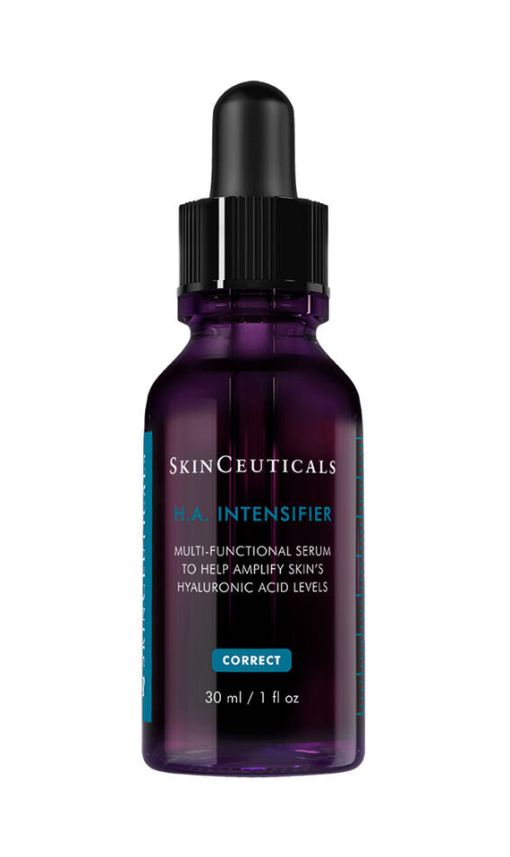 H.A Intensifier - Skinceuticals