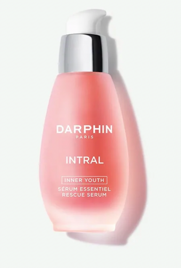 Youth Sérum Essentiel - Darphin