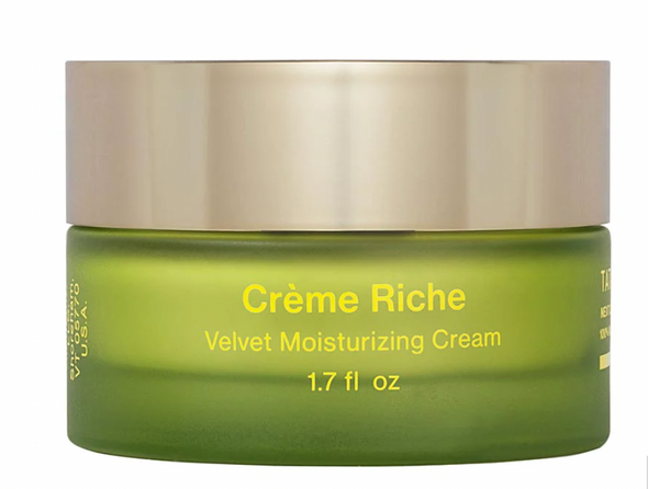 Crème Riche