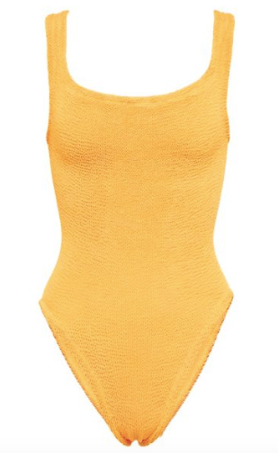 Maillot de bain 1 pièce