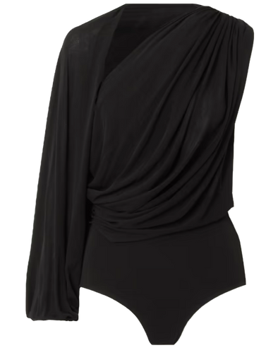 Body noir