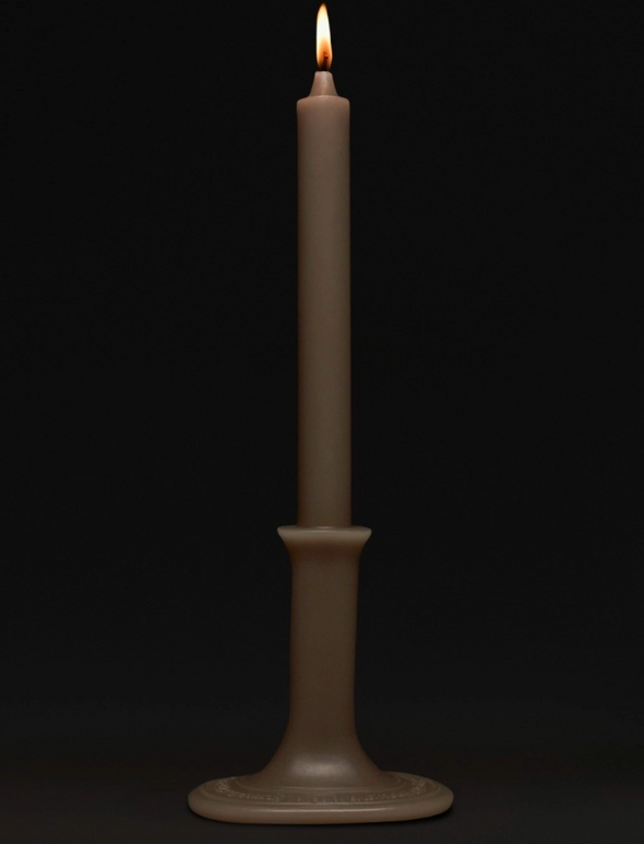 Feu de Bois Chandelle Parfumée