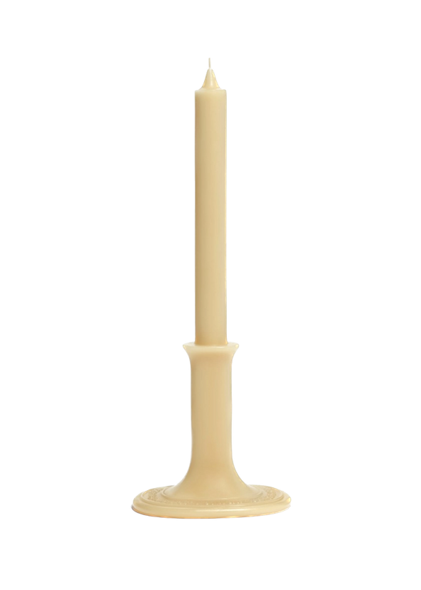 Amber Chandelle Parfumée