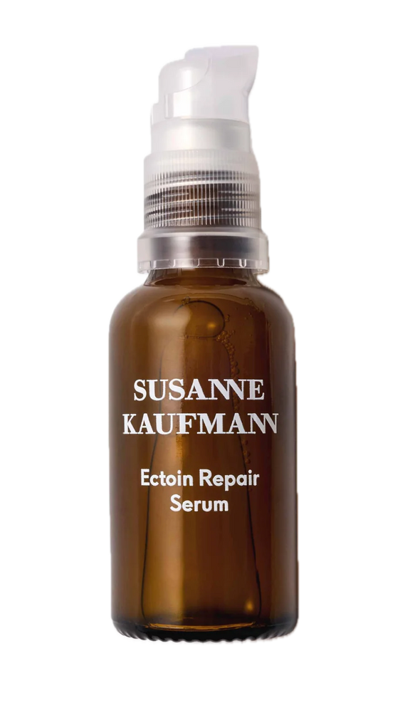 Ectoin Repair Serum