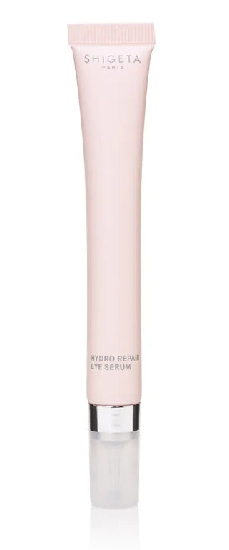 Hydro repair eye serum