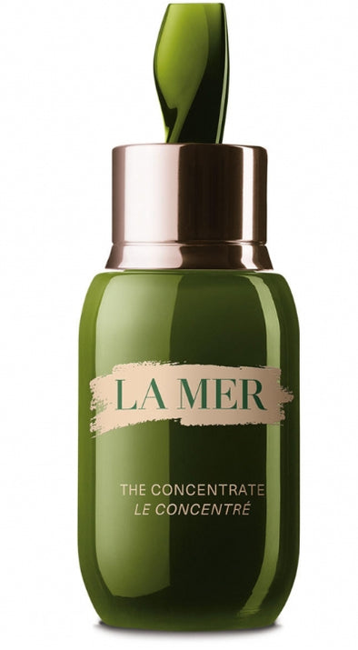 Sérum Le concentré