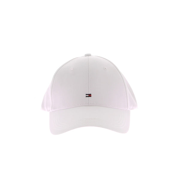 Casquette blanche