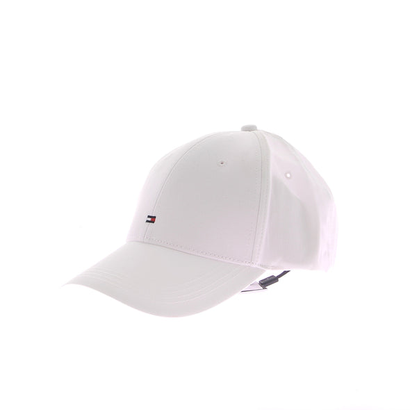 Casquette blanche