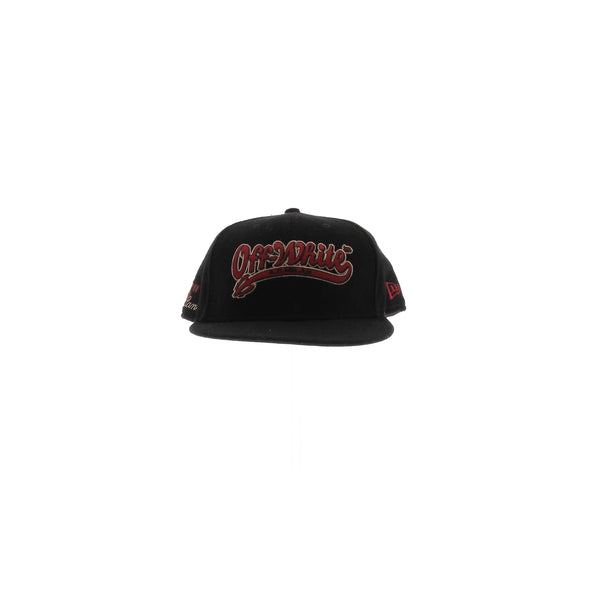 Casquette en laine