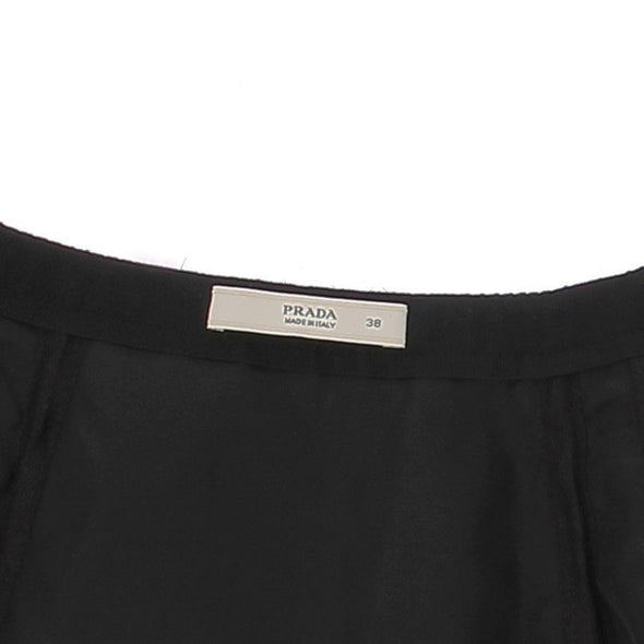 Ceinture noire