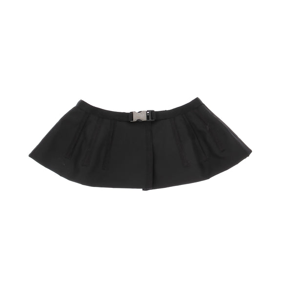 Ceinture noire