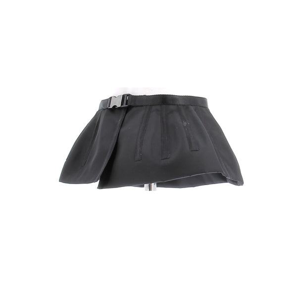 Ceinture noire