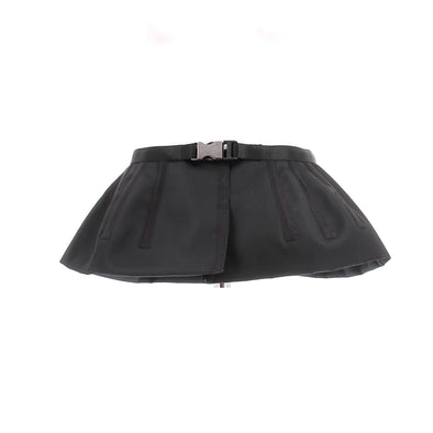 Ceinture noire