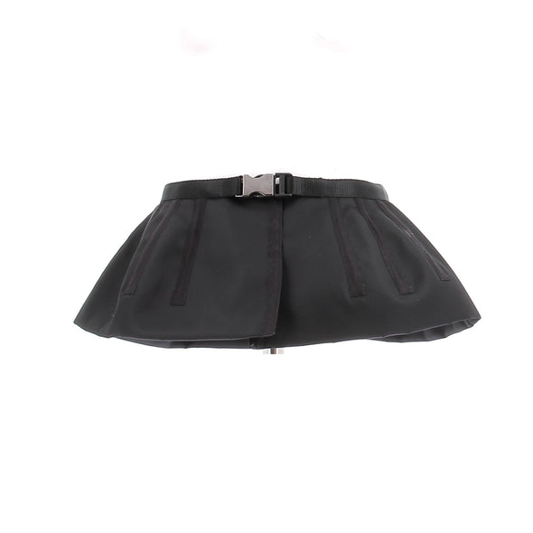 Ceinture noire