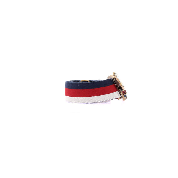 Ceinture en toile