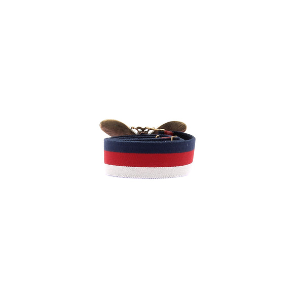 Ceinture en toile