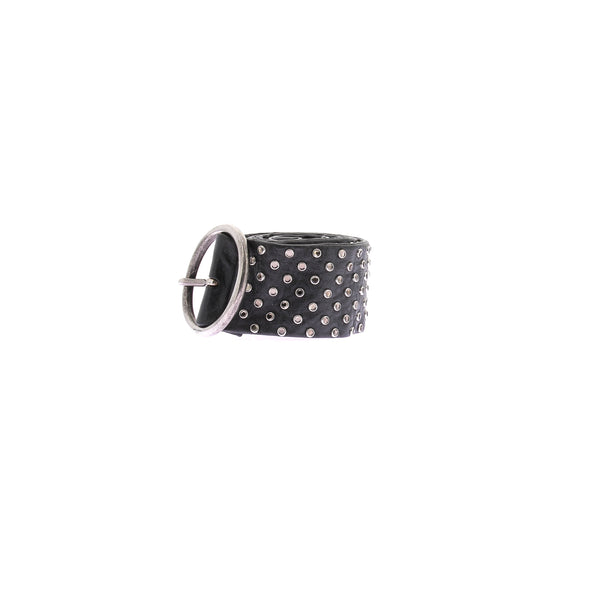 Ceinture à strass
