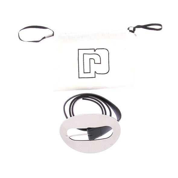 Ceinture en cuir XL
