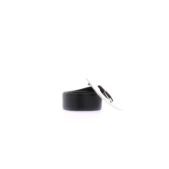Ceinture en cuir XL