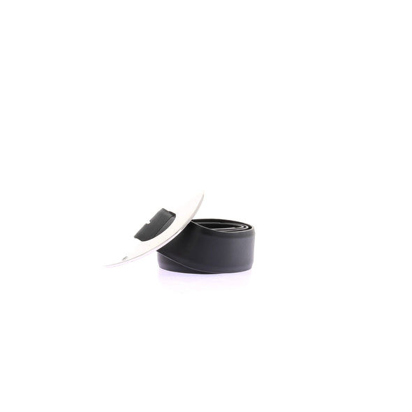 Ceinture en cuir XL