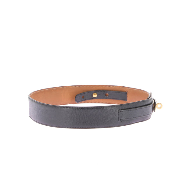 Ceinture marine "Kelly"